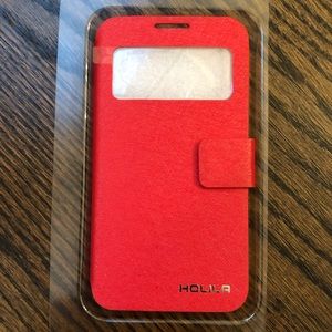 🎈Brand new phone case for samsung S4